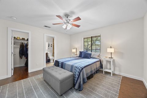 Tiny photo for 5500 Evans Ave, Austin, TX 78751 (MLS # 4620508)