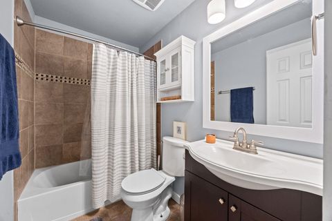 Tiny photo for 5500 Evans Ave, Austin, TX 78751 (MLS # 4620508)