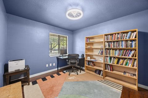 Tiny photo for 5500 Evans Ave, Austin, TX 78751 (MLS # 4620508)