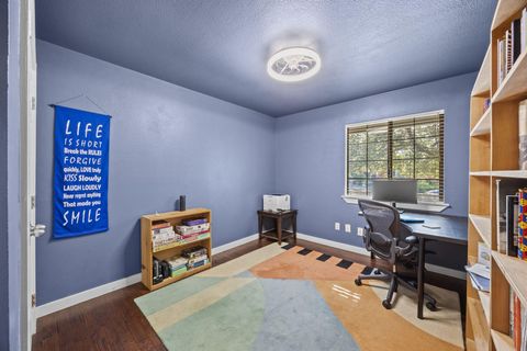 Tiny photo for 5500 Evans Ave, Austin, TX 78751 (MLS # 4620508)
