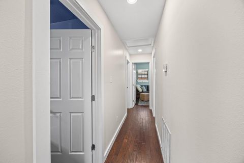 Tiny photo for 5500 Evans Ave, Austin, TX 78751 (MLS # 4620508)