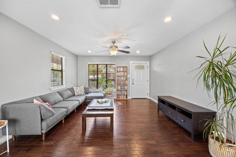 Tiny photo for 5500 Evans Ave, Austin, TX 78751 (MLS # 4620508)