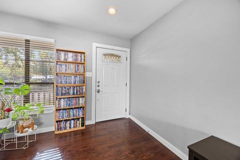 Tiny photo for 5500 Evans Ave, Austin, TX 78751 (MLS # 4620508)