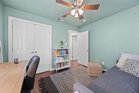 Tiny photo for 5500 Evans Ave, Austin, TX 78751 (MLS # 4620508)