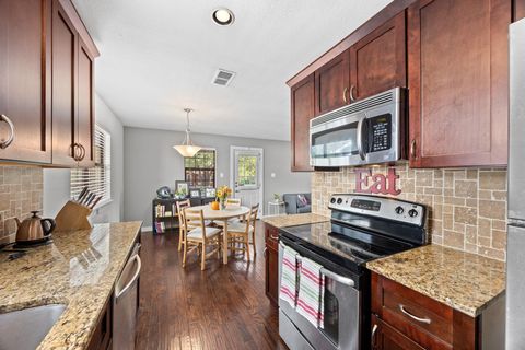 Tiny photo for 5500 Evans Ave, Austin, TX 78751 (MLS # 4620508)