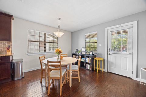 Tiny photo for 5500 Evans Ave, Austin, TX 78751 (MLS # 4620508)