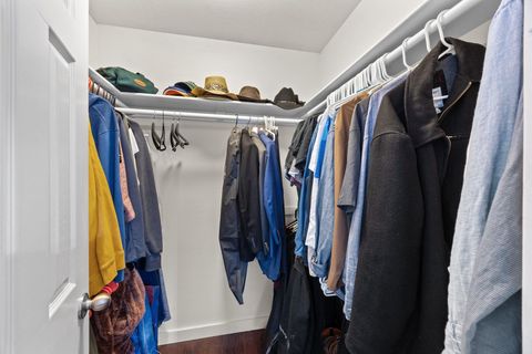 Tiny photo for 5500 Evans Ave, Austin, TX 78751 (MLS # 4620508)