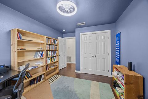 Tiny photo for 5500 Evans Ave, Austin, TX 78751 (MLS # 4620508)