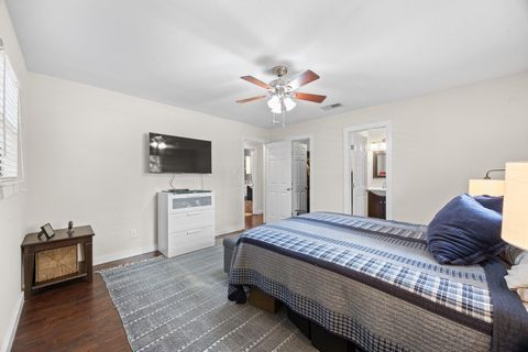 Tiny photo for 5500 Evans Ave, Austin, TX 78751 (MLS # 4620508)