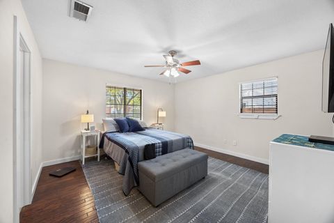 Tiny photo for 5500 Evans Ave, Austin, TX 78751 (MLS # 4620508)