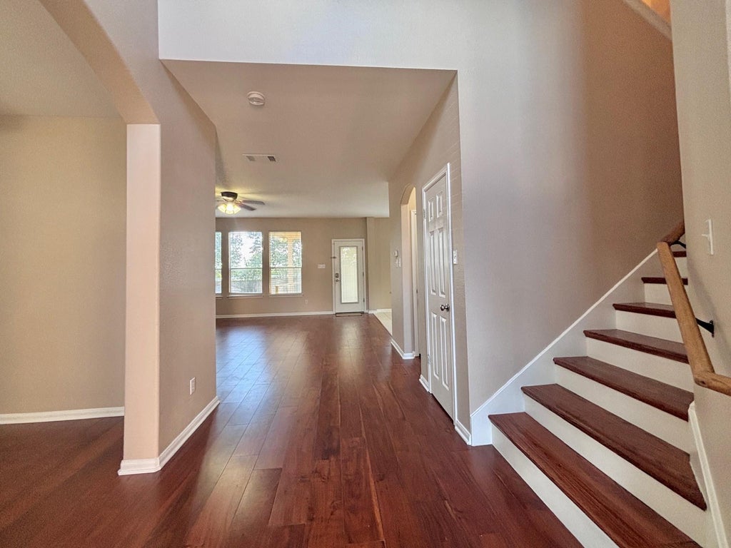 Photo of 1346 Ashberry TRL, Georgetown, TX 78626 (MLS # 4396062)