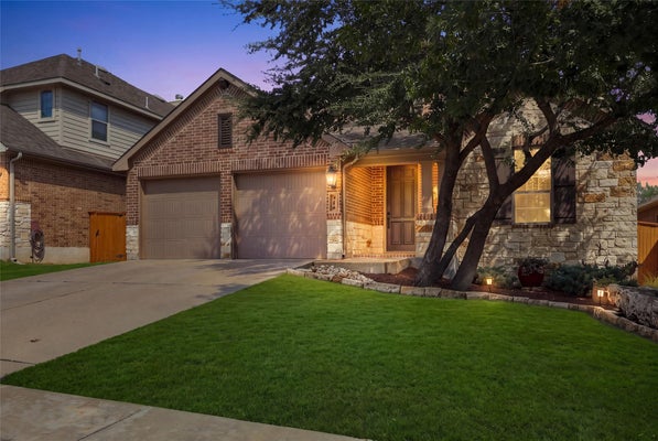 320 FORT COBB WAY, GEORGETOWN, TX 78628 - Image e60acb2bbb7eb7e549b73da9f7e83a4e/2389131333