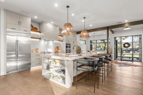 Tiny photo for 7706 Rutgers Ave, Austin, TX 78757 (MLS # 3882398)