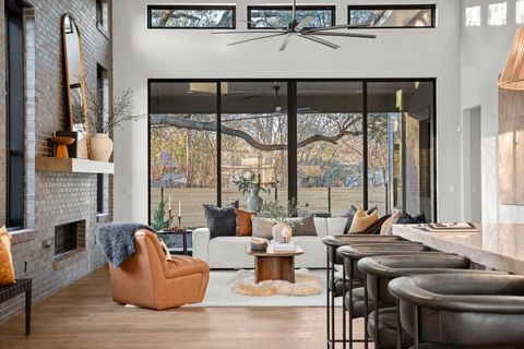 Tiny photo for 7706 Rutgers Ave, Austin, TX 78757 (MLS # 3882398)