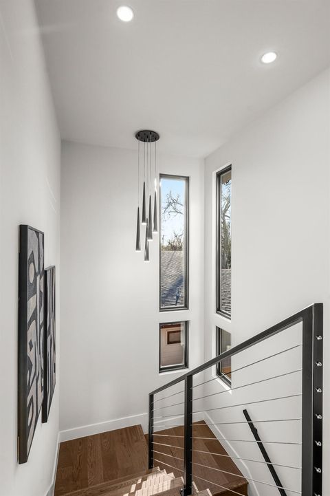 Tiny photo for 7706 Rutgers Ave, Austin, TX 78757 (MLS # 3882398)