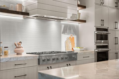 Tiny photo for 7706 Rutgers Ave, Austin, TX 78757 (MLS # 3882398)