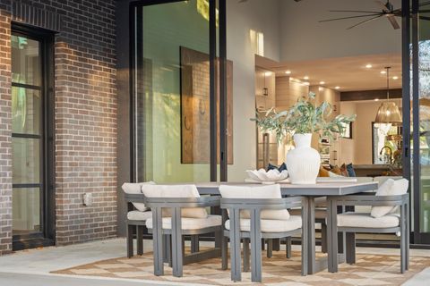 Tiny photo for 7706 Rutgers Ave, Austin, TX 78757 (MLS # 3882398)