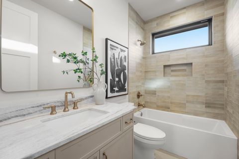 Tiny photo for 7706 Rutgers Ave, Austin, TX 78757 (MLS # 3882398)