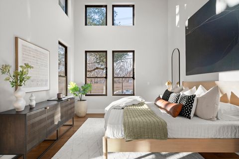 Tiny photo for 7706 Rutgers Ave, Austin, TX 78757 (MLS # 3882398)