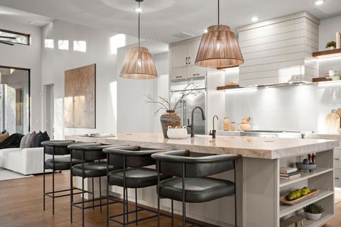 Tiny photo for 7706 Rutgers Ave, Austin, TX 78757 (MLS # 3882398)