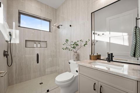 Tiny photo for 7706 Rutgers Ave, Austin, TX 78757 (MLS # 3882398)