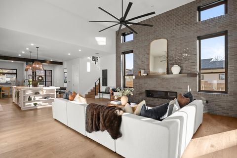 Tiny photo for 7706 Rutgers Ave, Austin, TX 78757 (MLS # 3882398)