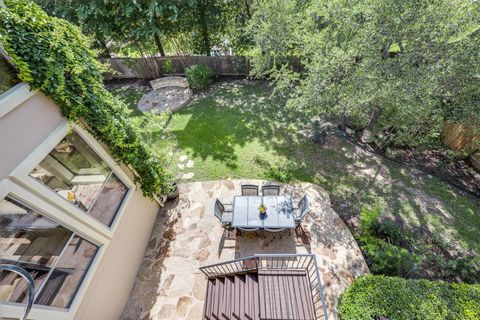 Tiny photo for 13229 Country Trails LN, Austin, TX 78732 (MLS # 7749168)