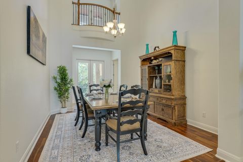 Tiny photo for 13229 Country Trails LN, Austin, TX 78732 (MLS # 7749168)