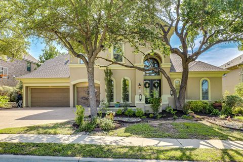 Photo of 13229 Country Trails LN, Austin, TX 78732 (MLS # 7749168)