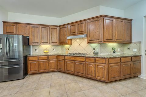Tiny photo for 13229 Country Trails LN, Austin, TX 78732 (MLS # 7749168)