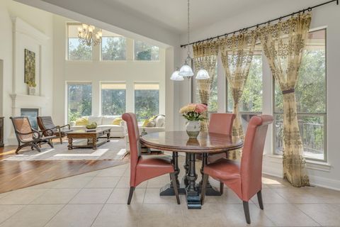 Tiny photo for 13229 Country Trails LN, Austin, TX 78732 (MLS # 7749168)
