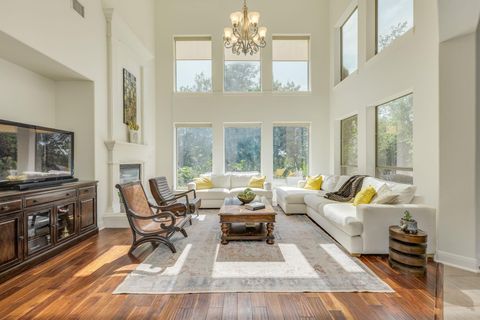 Tiny photo for 13229 Country Trails LN, Austin, TX 78732 (MLS # 7749168)