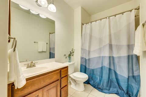 Tiny photo for 13229 Country Trails LN, Austin, TX 78732 (MLS # 7749168)