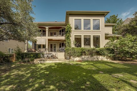 Tiny photo for 13229 Country Trails LN, Austin, TX 78732 (MLS # 7749168)