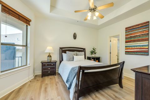 Tiny photo for 13229 Country Trails LN, Austin, TX 78732 (MLS # 7749168)