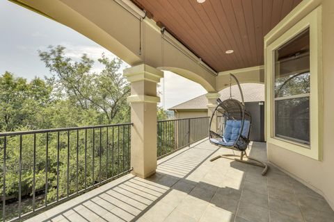 Tiny photo for 13229 Country Trails LN, Austin, TX 78732 (MLS # 7749168)