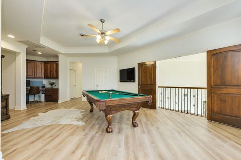 Tiny photo for 13229 Country Trails LN, Austin, TX 78732 (MLS # 7749168)