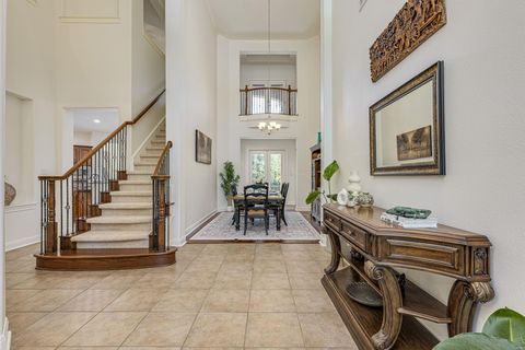Tiny photo for 13229 Country Trails LN, Austin, TX 78732 (MLS # 7749168)