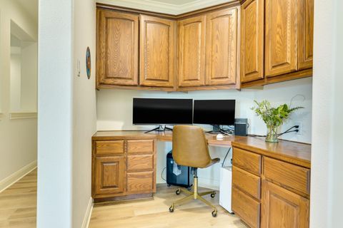 Tiny photo for 13229 Country Trails LN, Austin, TX 78732 (MLS # 7749168)