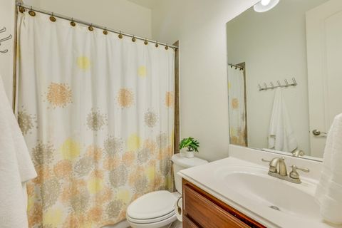 Tiny photo for 13229 Country Trails LN, Austin, TX 78732 (MLS # 7749168)