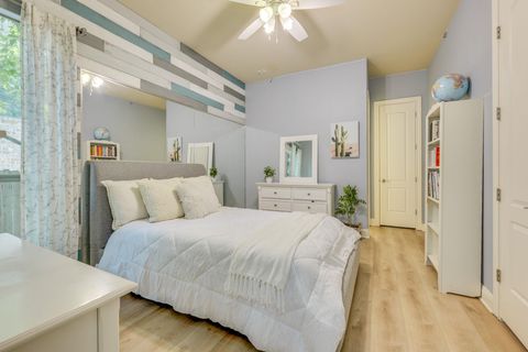 Tiny photo for 13229 Country Trails LN, Austin, TX 78732 (MLS # 7749168)