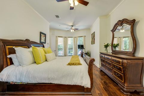 Tiny photo for 13229 Country Trails LN, Austin, TX 78732 (MLS # 7749168)
