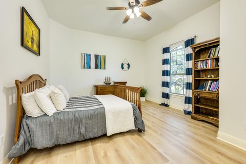 Tiny photo for 13229 Country Trails LN, Austin, TX 78732 (MLS # 7749168)