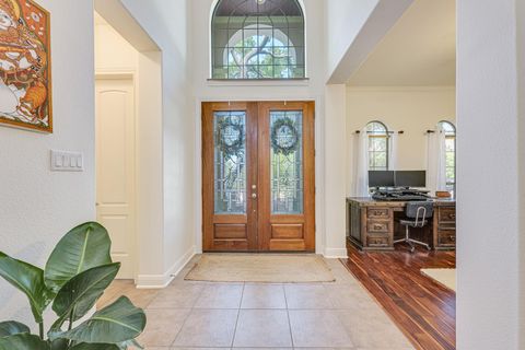 Tiny photo for 13229 Country Trails LN, Austin, TX 78732 (MLS # 7749168)