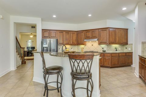 Tiny photo for 13229 Country Trails LN, Austin, TX 78732 (MLS # 7749168)