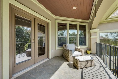 Tiny photo for 13229 Country Trails LN, Austin, TX 78732 (MLS # 7749168)