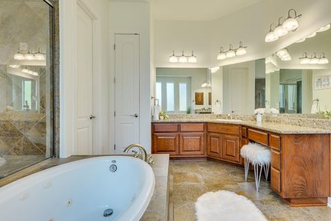 Tiny photo for 13229 Country Trails LN, Austin, TX 78732 (MLS # 7749168)