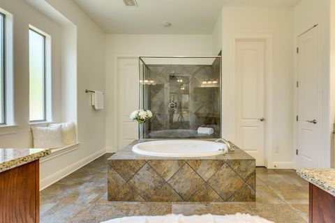 Tiny photo for 13229 Country Trails LN, Austin, TX 78732 (MLS # 7749168)
