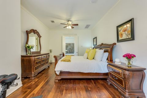 Tiny photo for 13229 Country Trails LN, Austin, TX 78732 (MLS # 7749168)