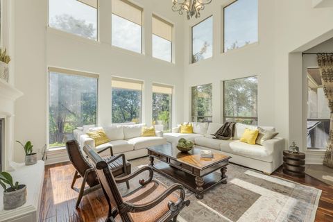 Tiny photo for 13229 Country Trails LN, Austin, TX 78732 (MLS # 7749168)